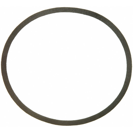60555 Air Cleaner Mounting Gasket Felpro
