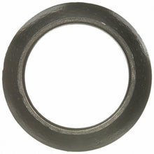 Load image into Gallery viewer, 60556 Exhaust Pipe Flange Gasket Felpro