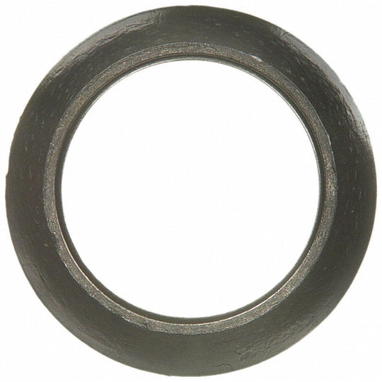 60556 Exhaust Pipe Flange Gasket Felpro