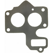 Load image into Gallery viewer, 60564 Carburetor Mounting Gasket Felpro