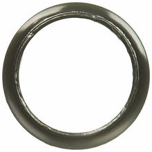 Load image into Gallery viewer, 60566 Exhaust Pipe Flange Gasket Felpro