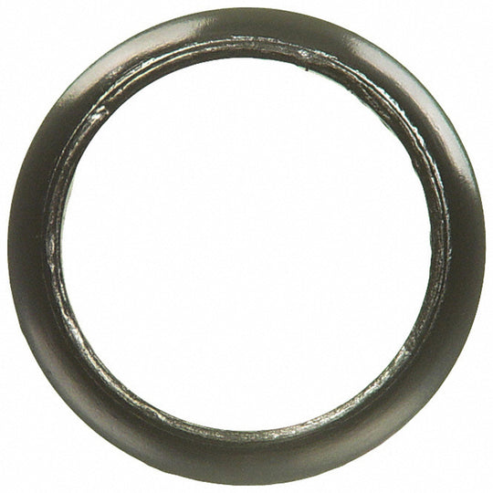 60566 Exhaust Pipe Flange Gasket Felpro