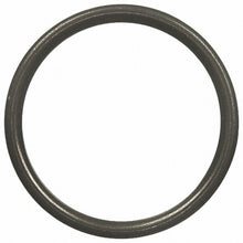 Load image into Gallery viewer, 60567 Exhaust Pipe Flange Gasket Felpro