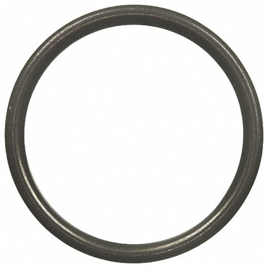 60567 Exhaust Pipe Flange Gasket Felpro