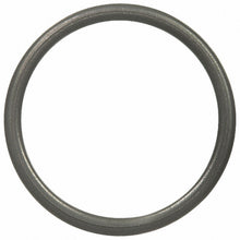 Load image into Gallery viewer, 60569 Exhaust Pipe Flange Gasket Felpro
