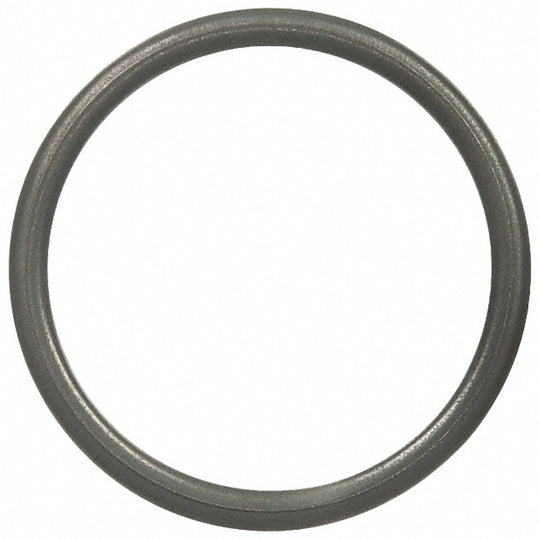 60569 Exhaust Pipe Flange Gasket Felpro