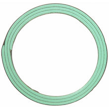 Load image into Gallery viewer, 60572 Exhaust Pipe Flange Gasket Felpro