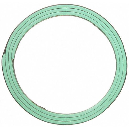 60572 Exhaust Pipe Flange Gasket Felpro