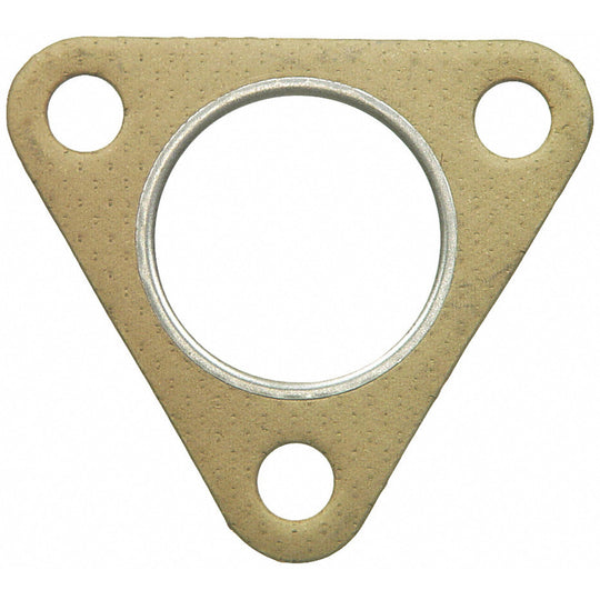 60575 Exhaust Pipe Flange Gasket Felpro