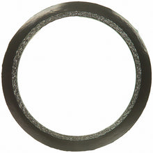 Load image into Gallery viewer, 60576 Exhaust Pipe Flange Gasket Felpro