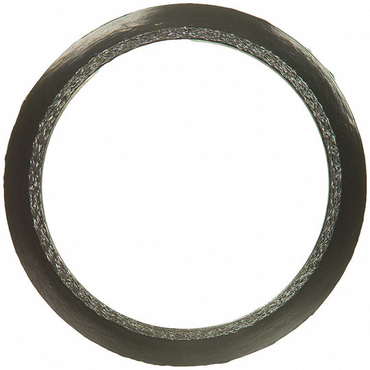 60576 Exhaust Pipe Flange Gasket Felpro