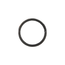 Load image into Gallery viewer, 60578 Exhaust Pipe Flange Gasket Felpro
