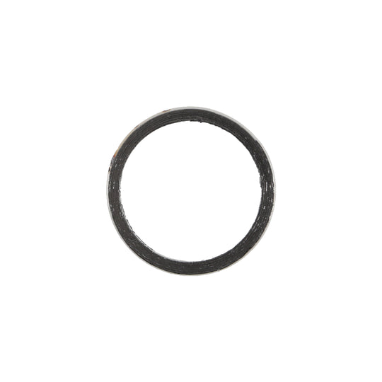 60578 Exhaust Pipe Flange Gasket Felpro
