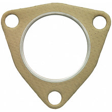 Load image into Gallery viewer, 60582 Exhaust Pipe Flange Gasket Felpro