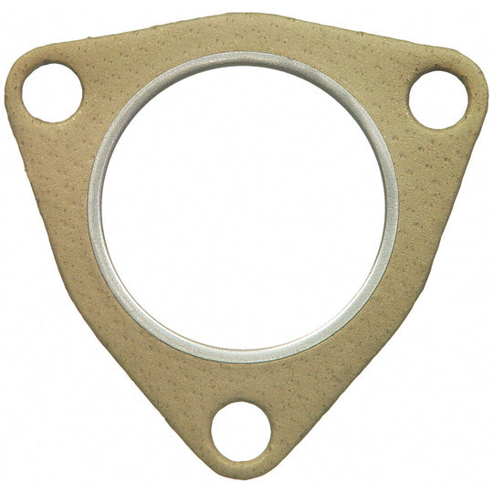 60582 Exhaust Pipe Flange Gasket Felpro