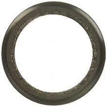 Load image into Gallery viewer, 60583 Exhaust Pipe Flange Gasket Felpro