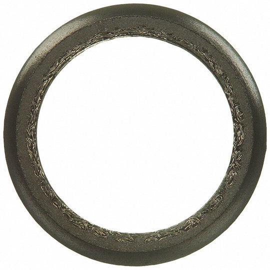 60583 Exhaust Pipe Flange Gasket Felpro