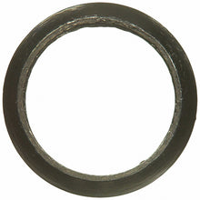 Load image into Gallery viewer, 60584 Exhaust Pipe Flange Gasket Felpro