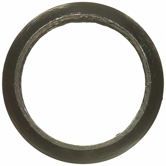 60584 Exhaust Pipe Flange Gasket Felpro