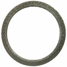 Load image into Gallery viewer, 60586 Exhaust Pipe Flange Gasket Felpro