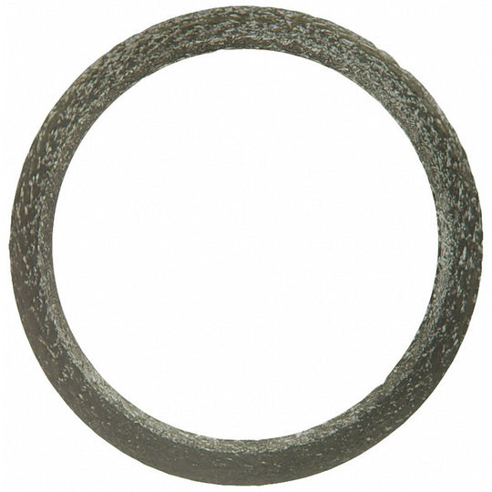60586 Exhaust Pipe Flange Gasket Felpro