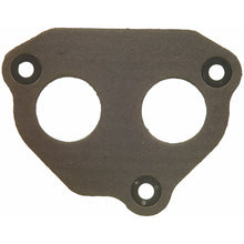 Load image into Gallery viewer, 60589 Fuel Injection Throttle Body Mounting Gasket Felpro