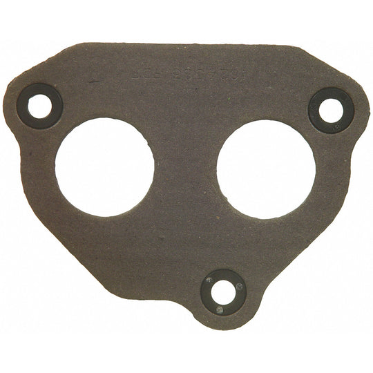 60589 Fuel Injection Throttle Body Mounting Gasket Felpro
