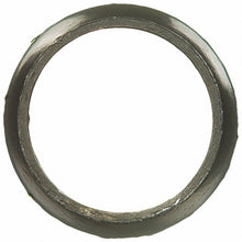 Load image into Gallery viewer, 60592 Exhaust Pipe Flange Gasket Felpro
