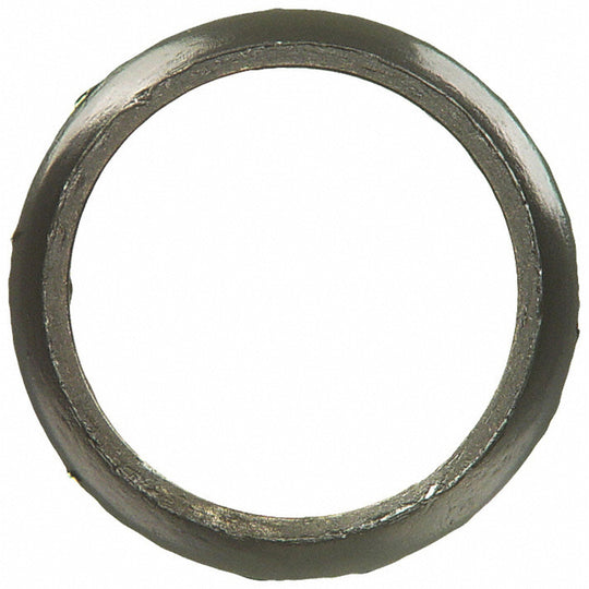 60592 Exhaust Pipe Flange Gasket Felpro