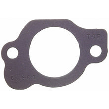 Load image into Gallery viewer, 60600 Carburetor Mounting Gasket Felpro