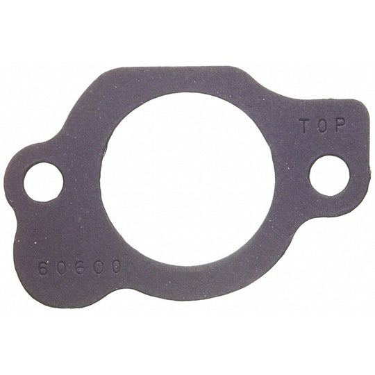 60600 Carburetor Mounting Gasket Felpro