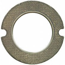 Load image into Gallery viewer, 60601 Exhaust Pipe Flange Gasket Felpro