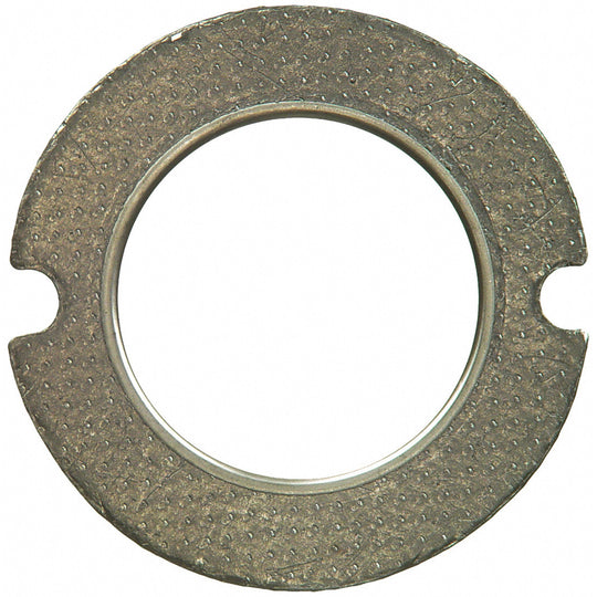 60601 Exhaust Pipe Flange Gasket Felpro