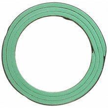 Charger l'image dans la galerie, 60610 Exhaust Pipe Flange Gasket Felpro