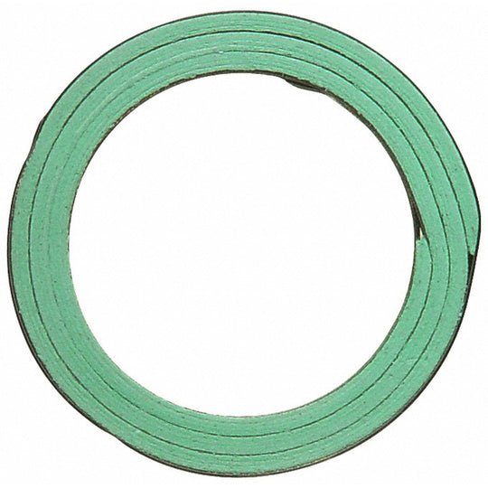 60610 Exhaust Pipe Flange Gasket Felpro