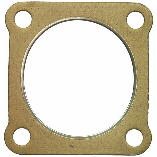 60612 Exhaust Pipe Flange Gasket Felpro