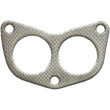 Load image into Gallery viewer, 60614 Exhaust Pipe Flange Gasket Felpro