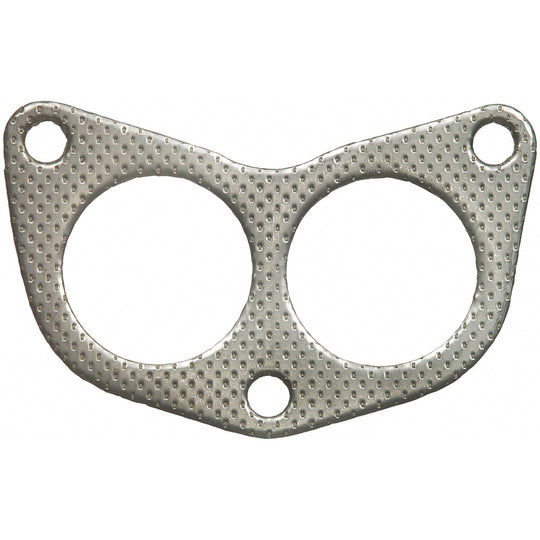 60614 Exhaust Pipe Flange Gasket Felpro