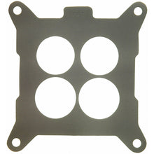Load image into Gallery viewer, 60616 Carburetor Mounting Gasket Felpro