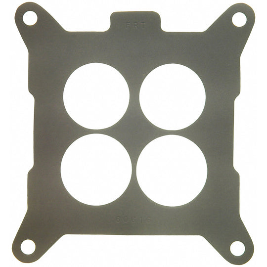 60616 Carburetor Mounting Gasket Felpro
