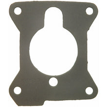 Load image into Gallery viewer, 60619 Fuel Injection Throttle Body Mounting Gasket Felpro