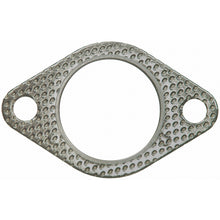 Charger l'image dans la galerie, 60620 Exhaust Pipe Flange Gasket Felpro