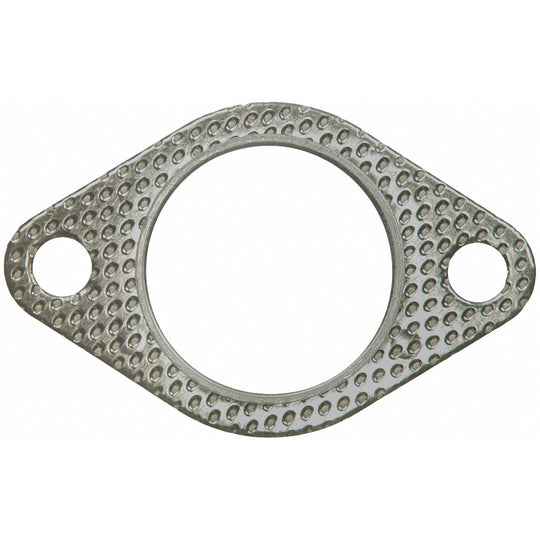 60620 Exhaust Pipe Flange Gasket Felpro
