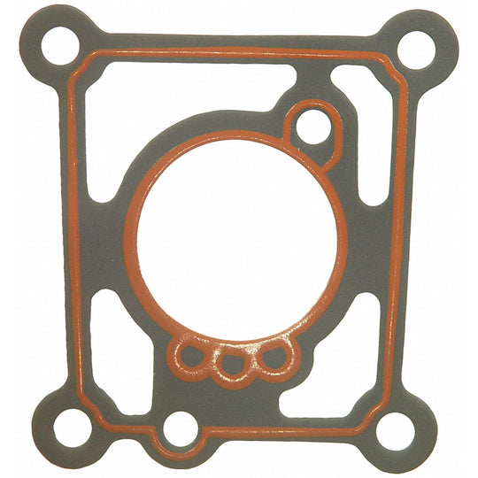 60622 Fuel Injection Throttle Body Mounting Gasket Felpro