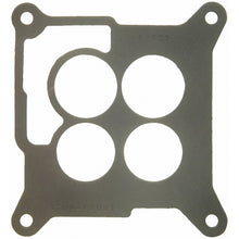 Load image into Gallery viewer, 60625 Carburetor Mounting Gasket Felpro