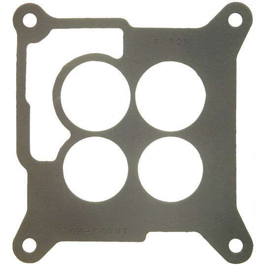 60625 Carburetor Mounting Gasket Felpro