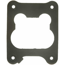 Load image into Gallery viewer, 60631 Carburetor Mounting Gasket Felpro
