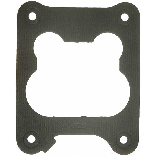 60631 Carburetor Mounting Gasket Felpro