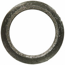 Load image into Gallery viewer, 60632 Exhaust Pipe Flange Gasket Felpro