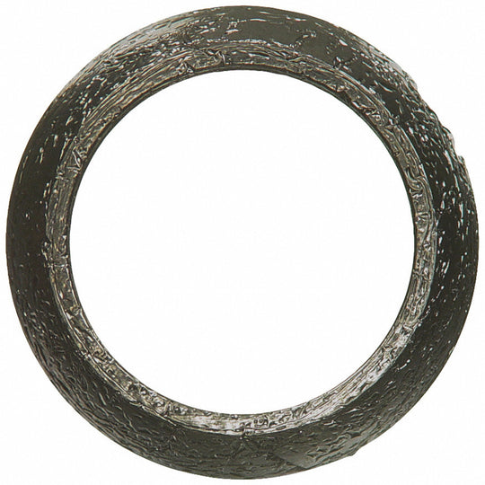 60632 Exhaust Pipe Flange Gasket Felpro